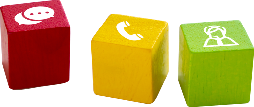 九游·会（J9）官方网站