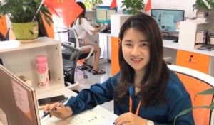 致敬新时代|热烈庆祝建国70周年，九游·会（J9）官方网站践行中国梦