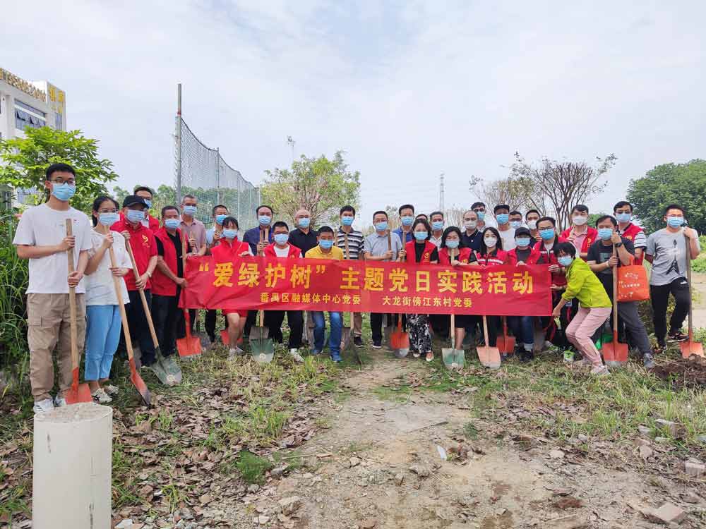 62c3e084982f6.jpg 62c3e084982f6.jpg