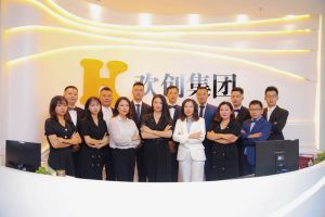 一样的教师节，不一样的九游·会（J9）官方网站讲师团