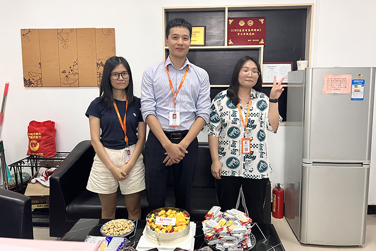 九游·会（J9）官方网站集团