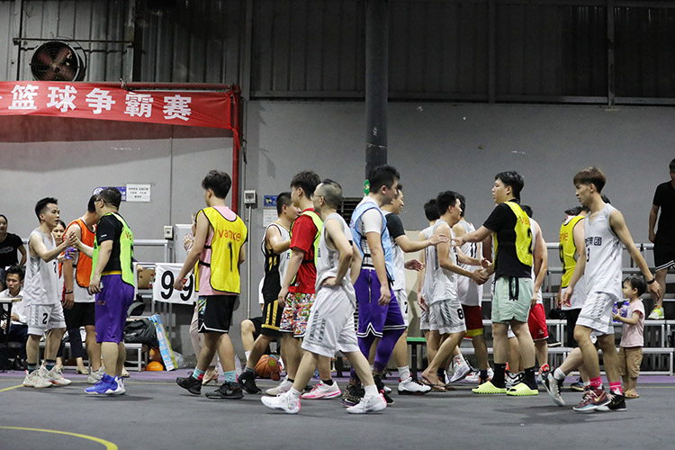 九游·会（J9）官方网站集团