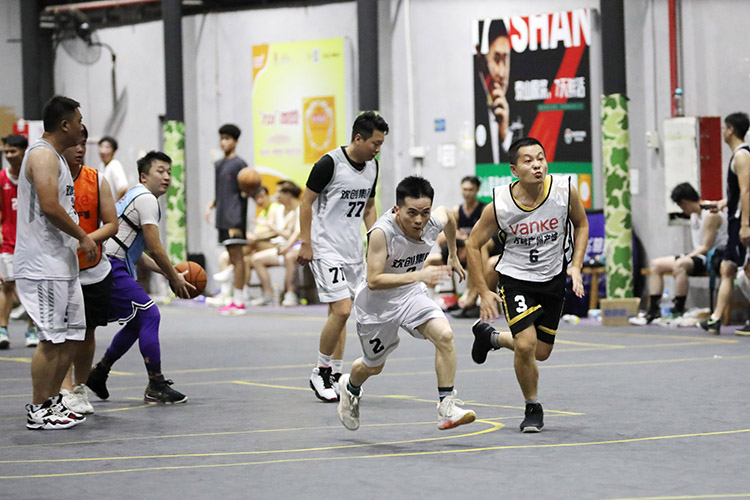 九游·会（J9）官方网站集团