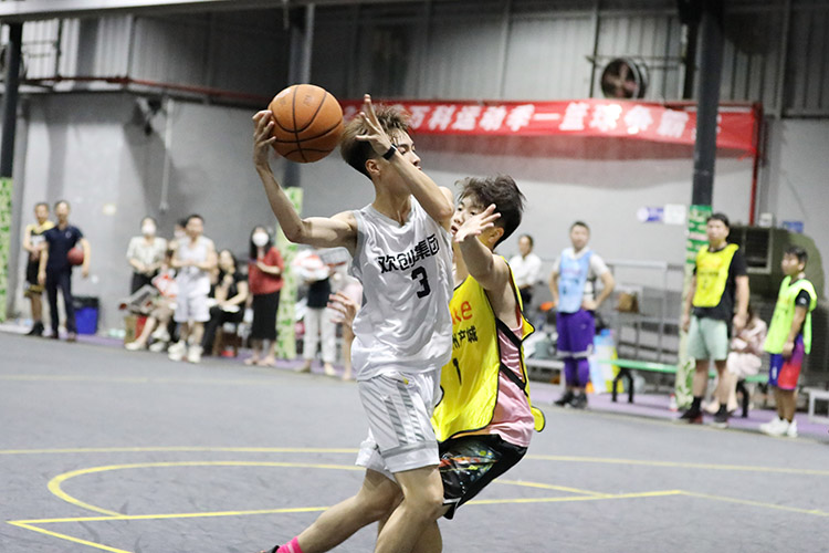 九游·会（J9）官方网站集团