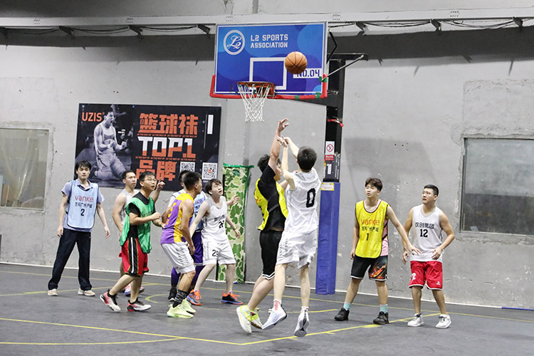 九游·会（J9）官方网站集团