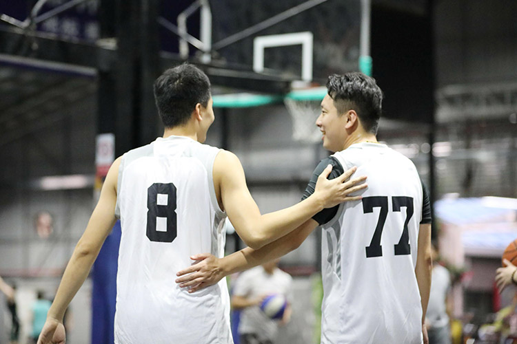 九游·会（J9）官方网站集团