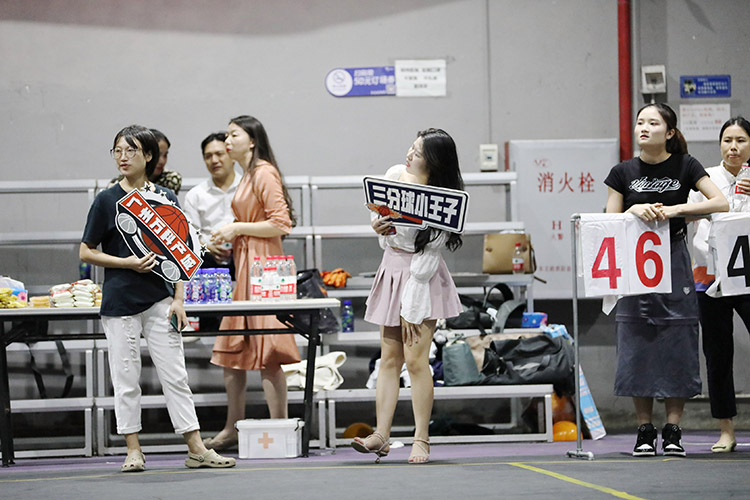 九游·会（J9）官方网站集团