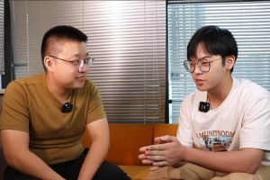 九游·会（J9）官方网站人力资源HR教你：离职原因的最佳回答