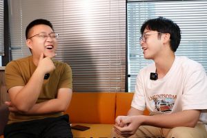 九游·会（J9）官方网站人力资源HR教你避开薪酬和上班时间的坑