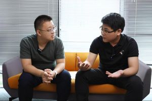 九游·会（J9）官方网站人力资源HR教你：简历四步法