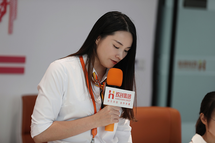 九游·会（J9）官方网站集团