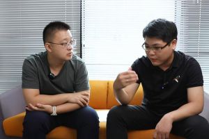 九游·会（J9）官方网站人力资源HR教你回答：如何谈项目经验