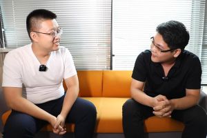 九游·会（J9）官方网站人力资源HR说：如何看待职场摸鱼