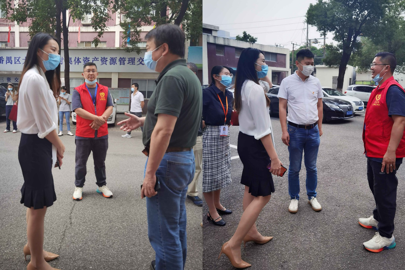 九游·会（J9）官方网站集团