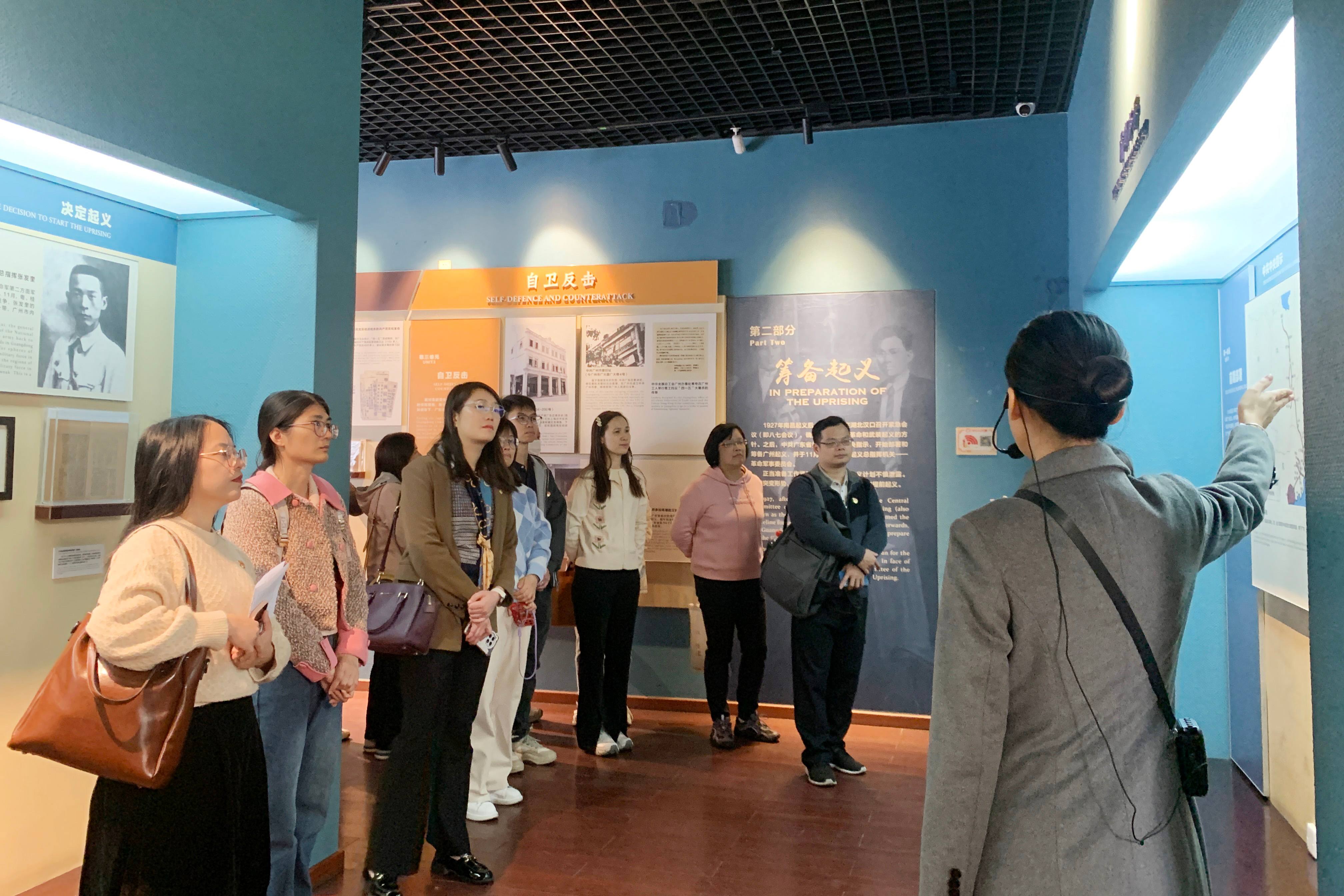 691fc96a0a89a.jpg 微信图片_20251121084430.jpg