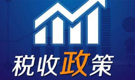 62ba6a84a6d01.jpg 6103c64653628.jpg