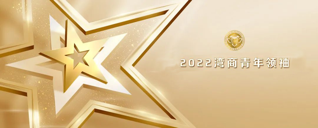 62c3eb628b5c7.jpg 62c3eb628b5c7.jpg