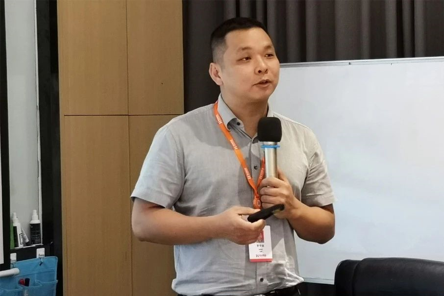 62c53508efbfc.png 62c53508efbfc.png