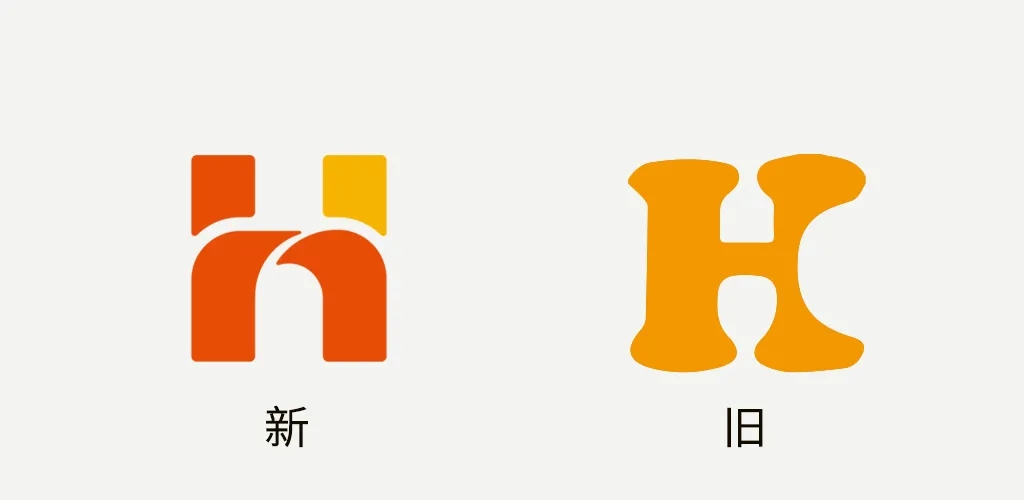 九游·会（J9）官方网站人力集团