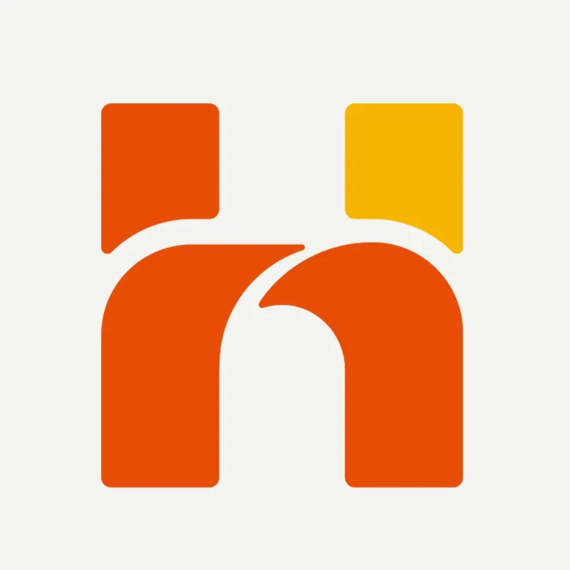 九游·会（J9）官方网站人力集团