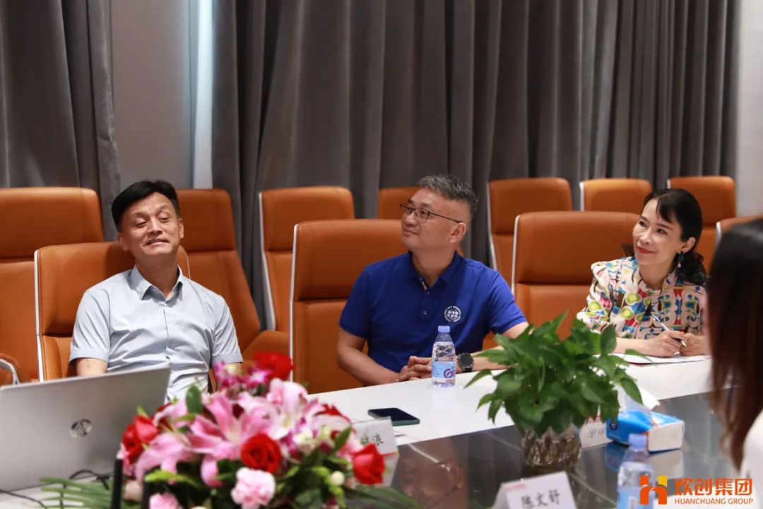 九游·会（J9）官方网站人力资源集团