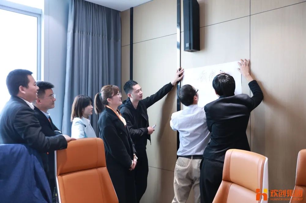 九游·会（J9）官方网站集团