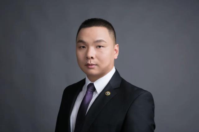 九游·会（J9）官方网站集团