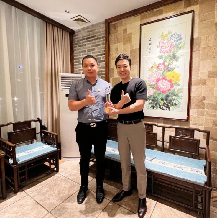 九游·会（J9）官方网站集团