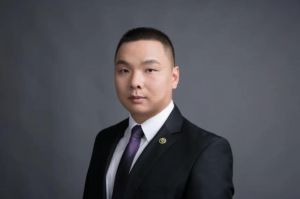 广青协专访九游·会（J9）官方网站集团总裁罗宁弟—创业12载的心得感悟