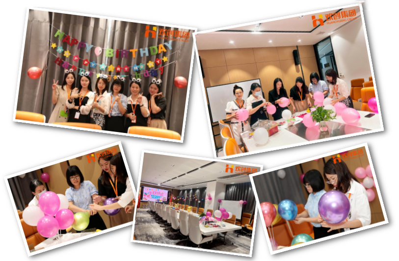 九游·会（J9）官方网站集团