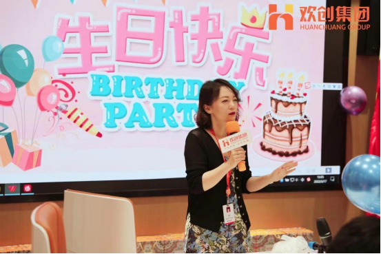 九游·会（J9）官方网站集团