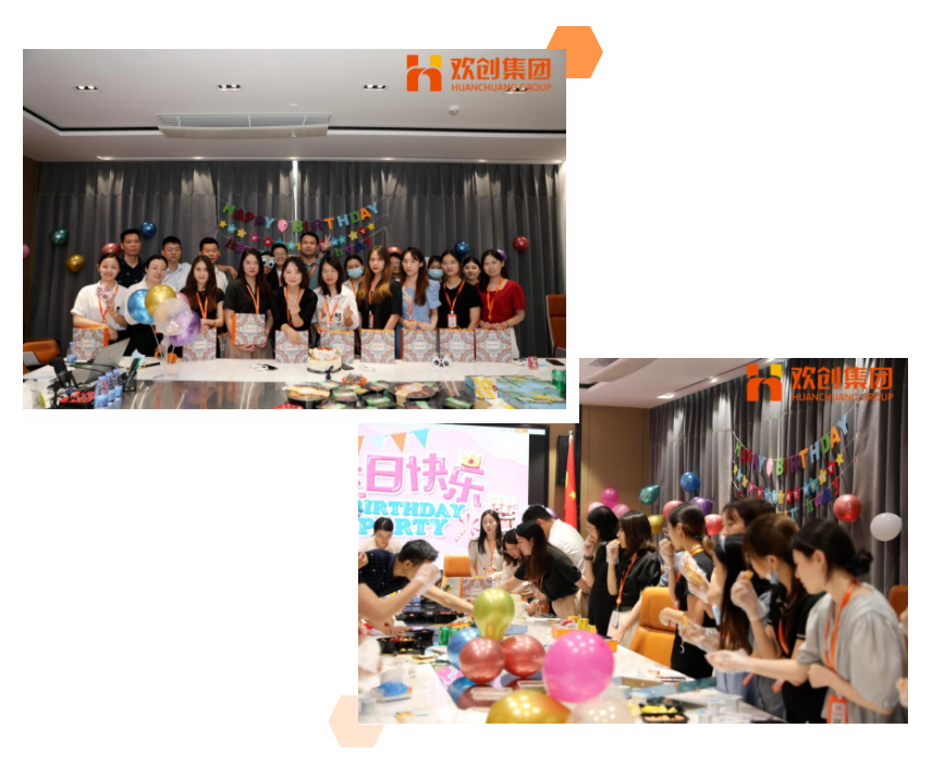 九游·会（J9）官方网站集团