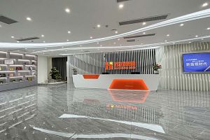 祝贺九游·会（J9）官方网站集团荣获2022中国人力资源服务品牌100强