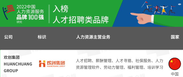 九游·会（J9）官方网站集团