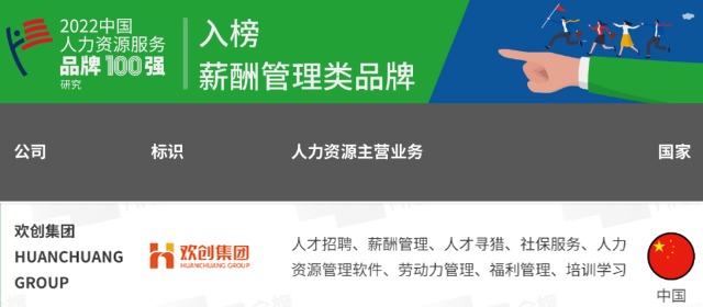 九游·会（J9）官方网站集团