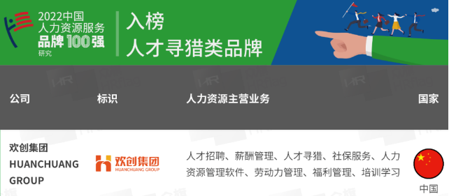 九游·会（J9）官方网站集团