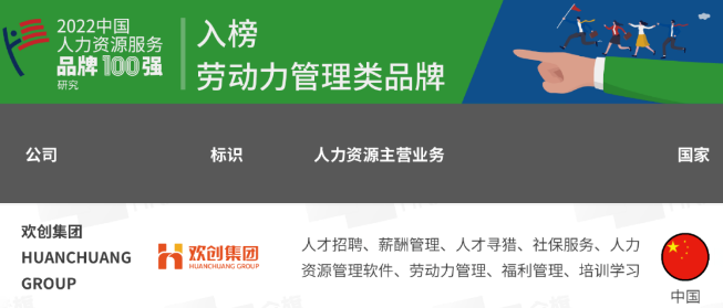 九游·会（J9）官方网站集团