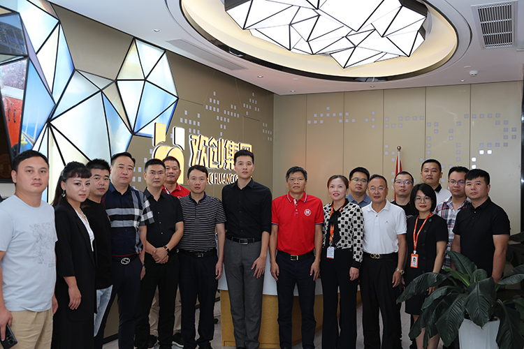 九游·会(J9)官方网站人力集团 九游·会(J9)官方网站人力集团