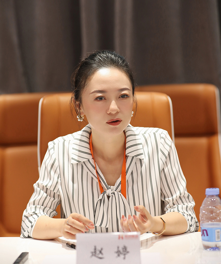 九游·会(J9)官方网站集团 九游·会(J9)官方网站集团