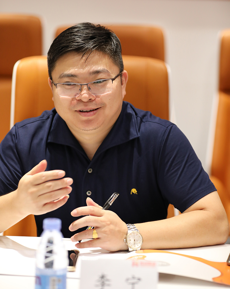 九游·会(J9)官方网站集团 九游·会(J9)官方网站集团