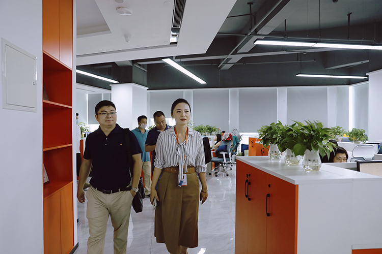 九游·会(J9)官方网站集团 九游·会(J9)官方网站集团