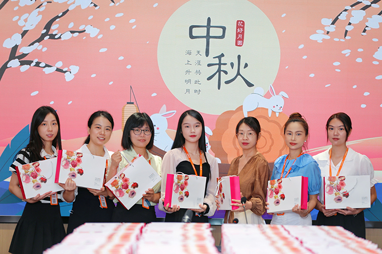 九游·会（J9）官方网站集团