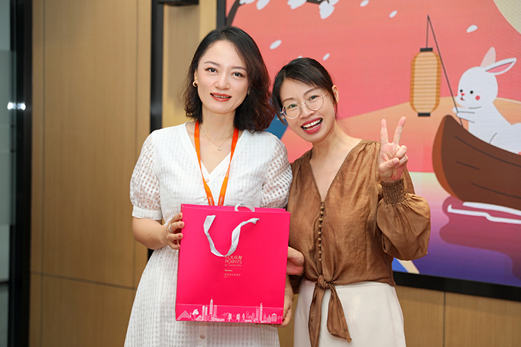 九游·会（J9）官方网站集团