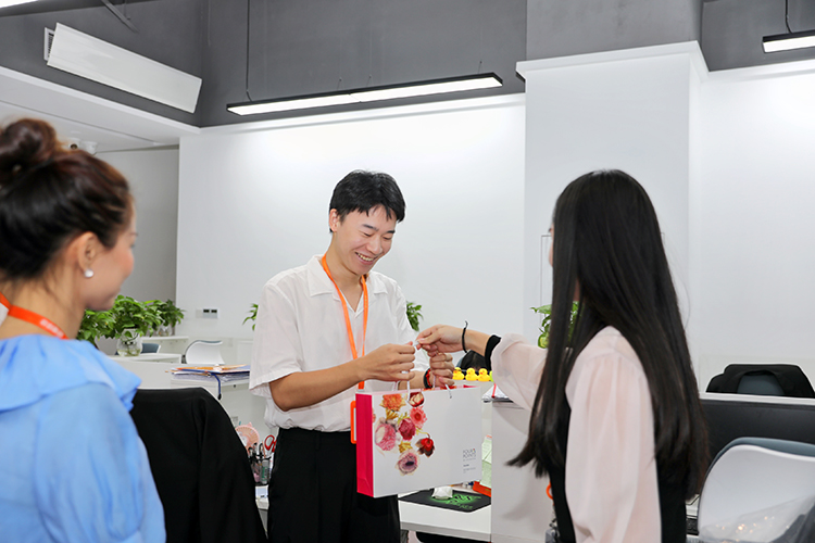 九游·会（J9）官方网站集团