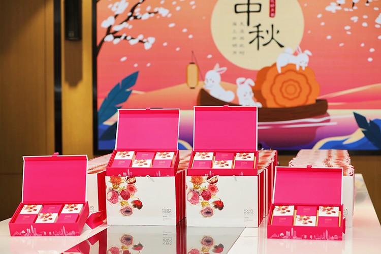 九游·会（J9）官方网站集团