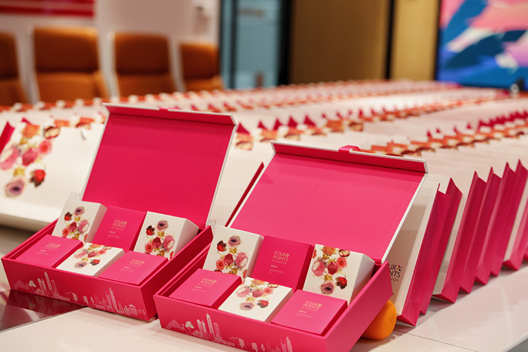 九游·会（J9）官方网站集团