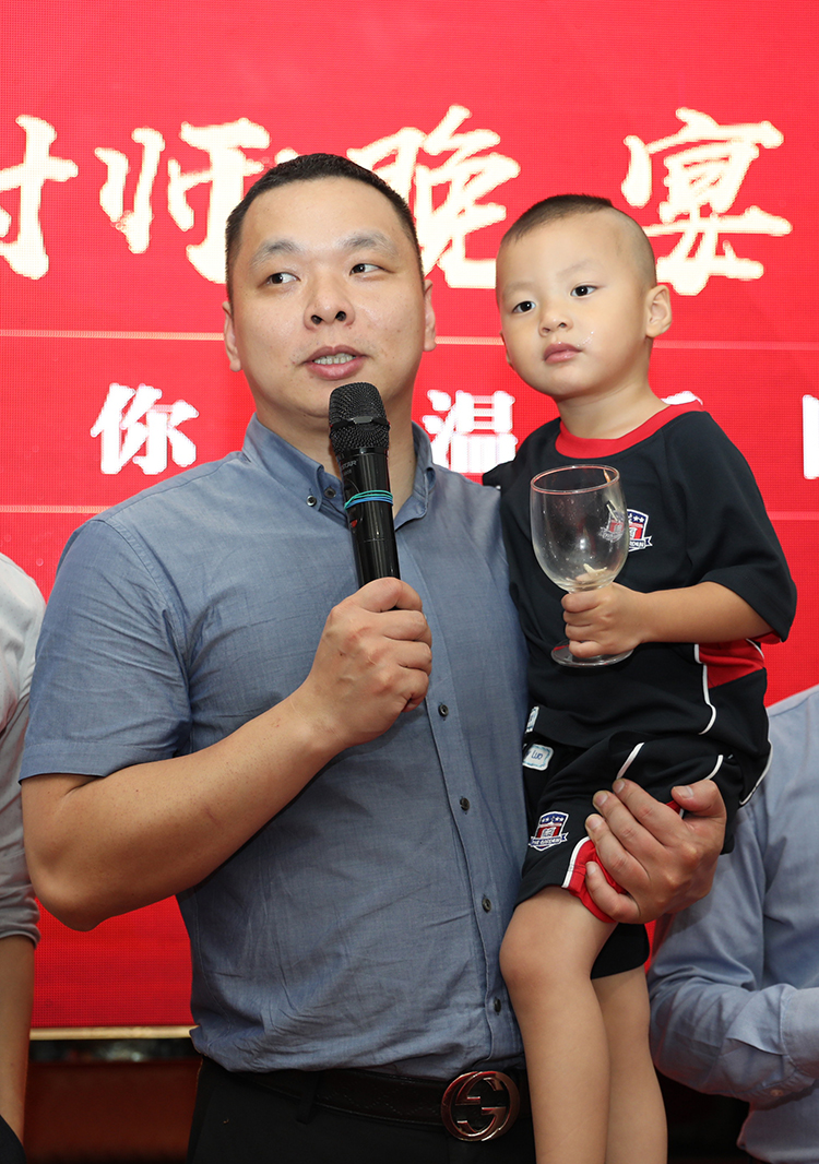 九游·会（J9）官方网站大学