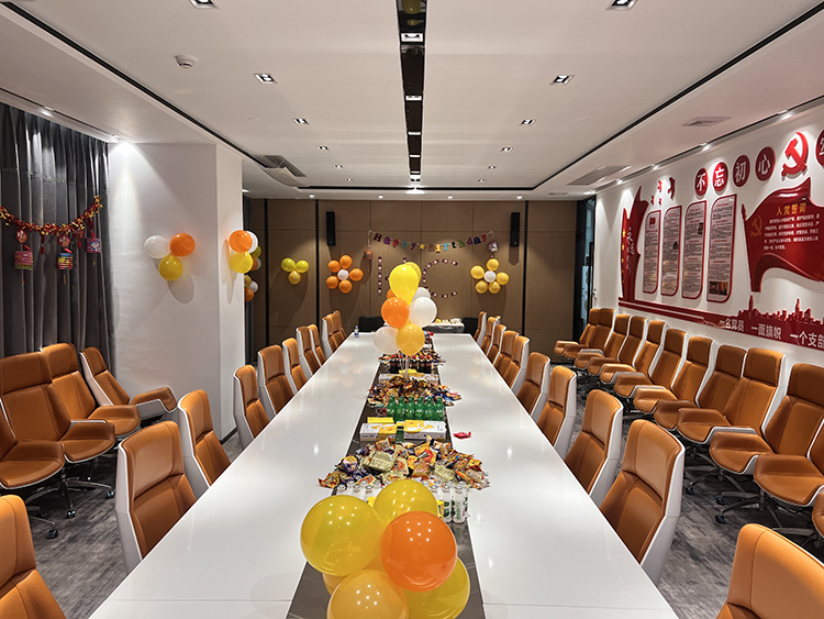 九游·会（J9）官方网站集团