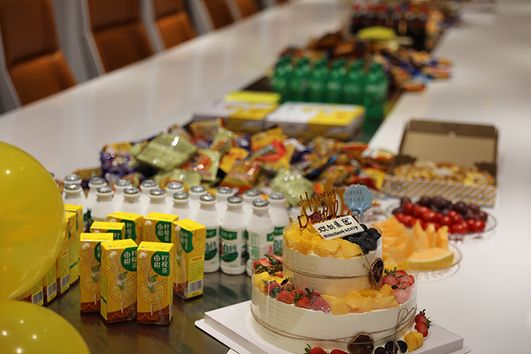 九游·会（J9）官方网站集团