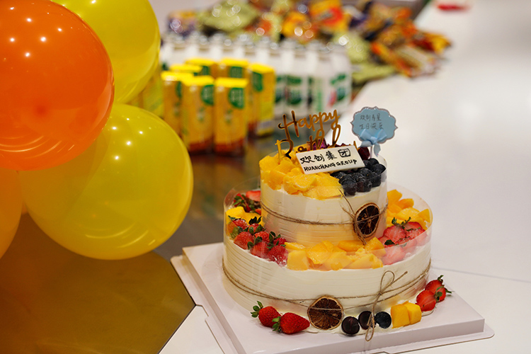 九游·会（J9）官方网站集团